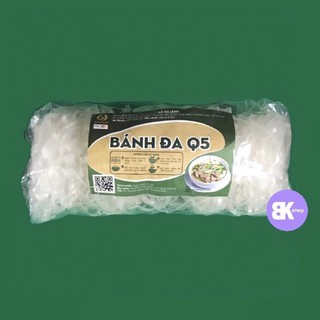 Bánh Đa Q5 | Phở Khô Truyền Thống HẢI DƯƠNG