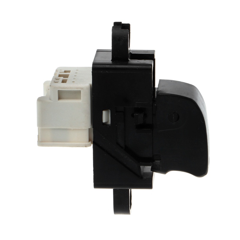 Công Tắc Cửa Sổ Kính 6 Pin 25411-0V000 Cho Xe Hơi X-Trail Almera Patrol GU Y61 R20 T30