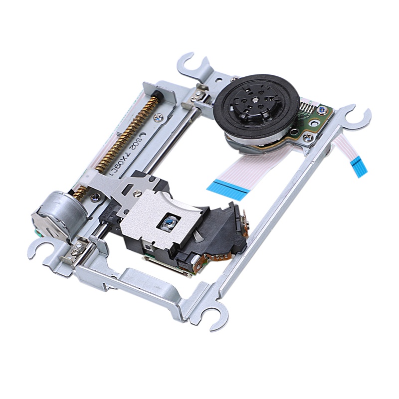 Bộ Cảm Biến Laser Thay Thế TDP182W 79000 Cho PS2 Slim / Playstation 2 Optical 79000 7900X