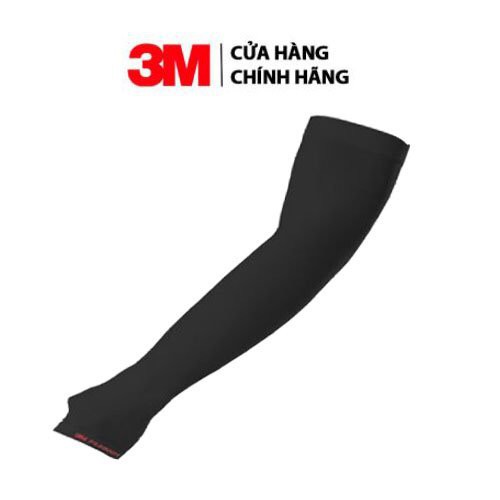 Găng tay chống năng xỏ ngón siêu co giãn chính hãng 3M Hàn Quốc