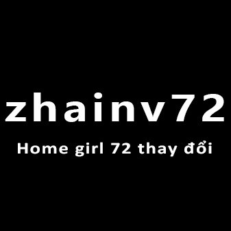 zhainv72.vn——Fashion woman^-^