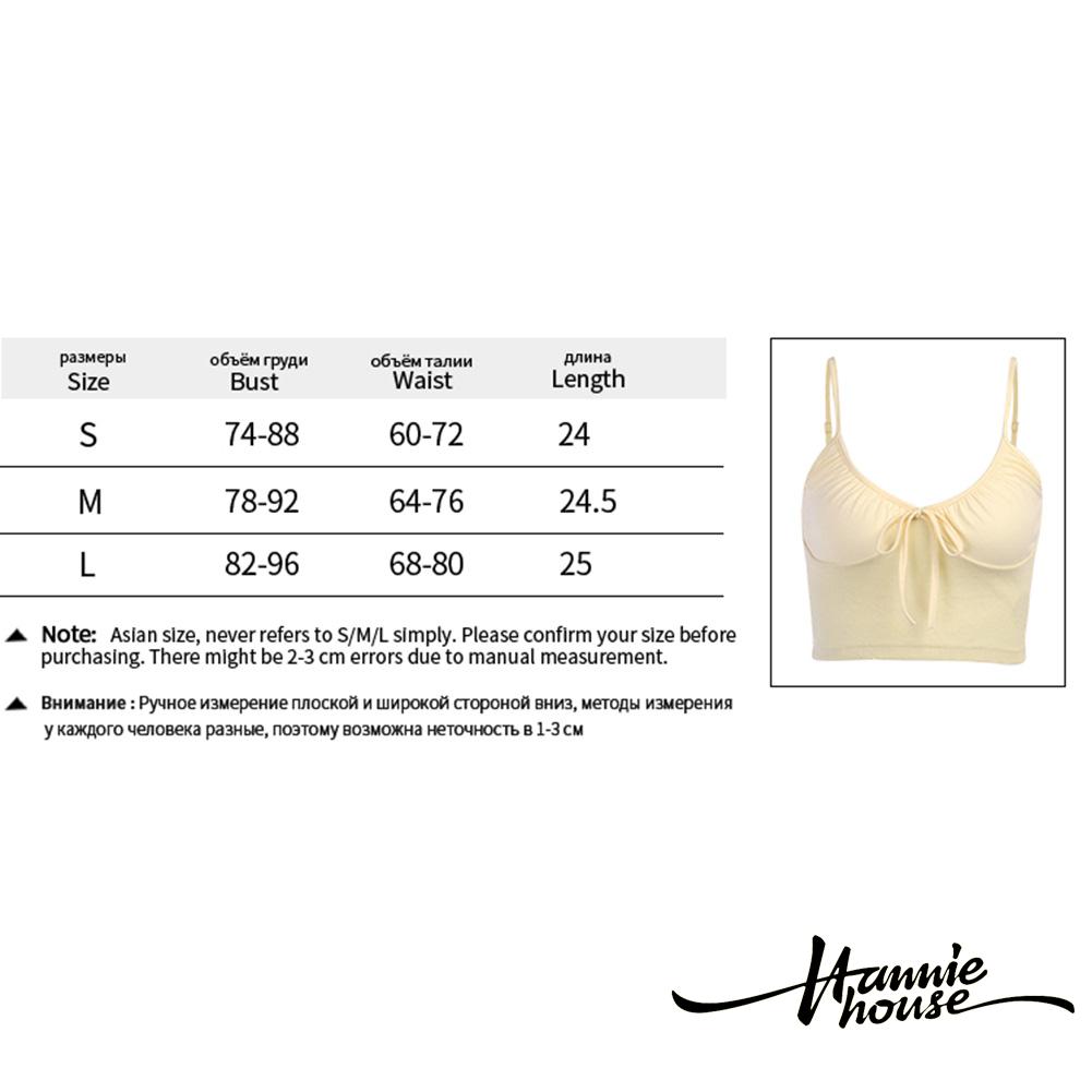 Áo croptop màu vàng gợi cảm thời trang mùa hè dành cho bạn nữ