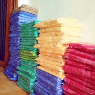Khăn tắm 50x100, 60x120 ,70x140