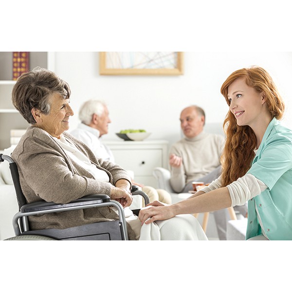 Kinh Vương Não Bộ - Phục hỗi chức năng não bộ, đẩy lùi di chứng não (Hộp 30 viên)