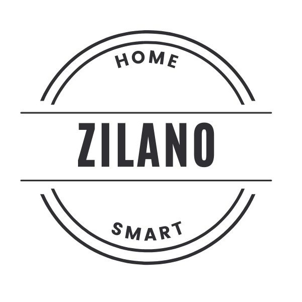 ZILANO