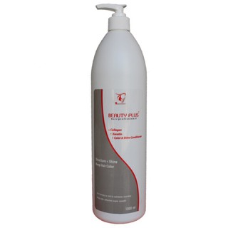 Dầu xã beauty plus 1000ml