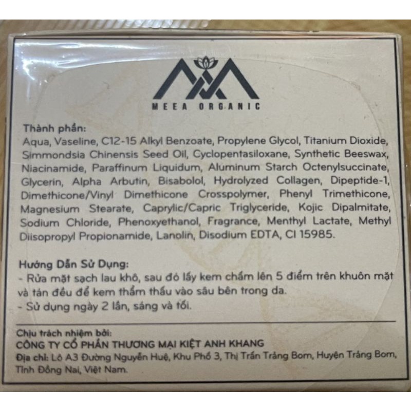 COMBO FACE CÁ HỒI VÀ TINH CHẤT SAFFON CHÍNH HÃNG