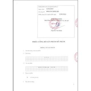 Gel Ngừa Mụn Cucumin Decuma ( Cam Kết Chính Hãng)
