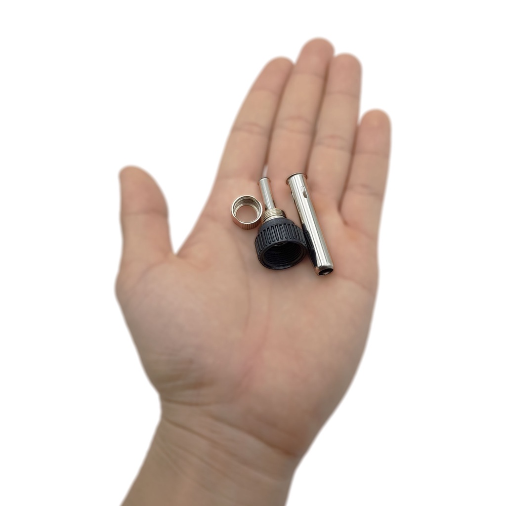 Đầu chụp mỏ hàn 936/900M/901/908