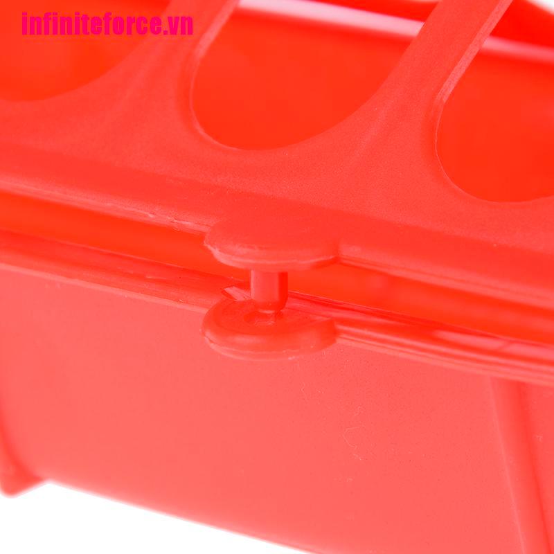 Vn 1 Đồ Ăn Gà Nhựa