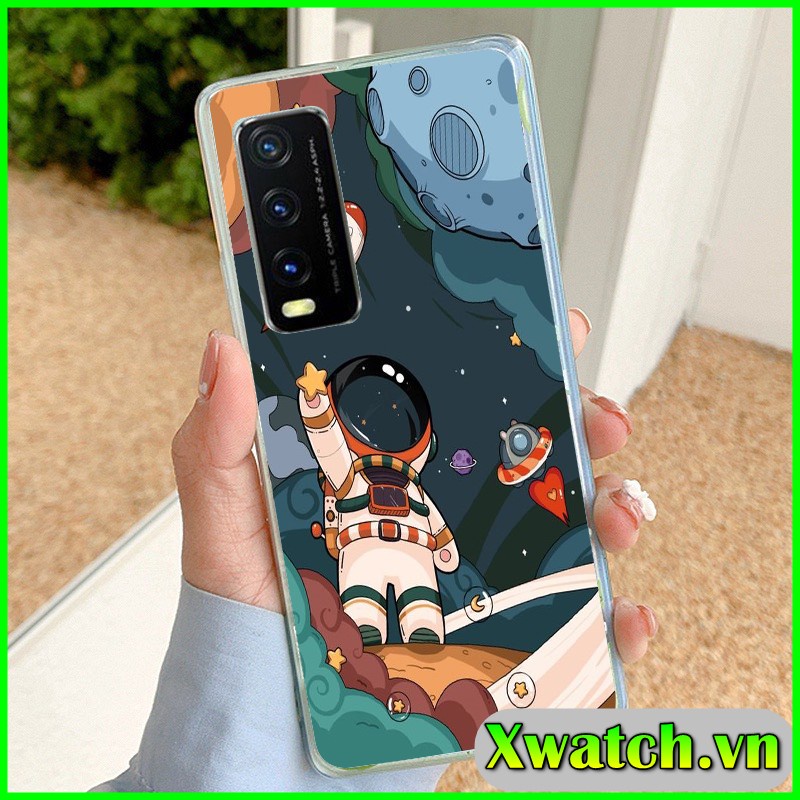 Ốp lưng silicon Samsung Galaxy A04S M23 M33 M53 A33 A13 A23 A03 S21 Fe A53 A02s A03s A12 A22 M12 M32 A02 M02 in hình G2