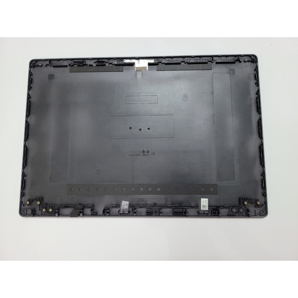 MẶT A ACER ASPIRE A315- 22 / 22G CHÍNH HÃNG