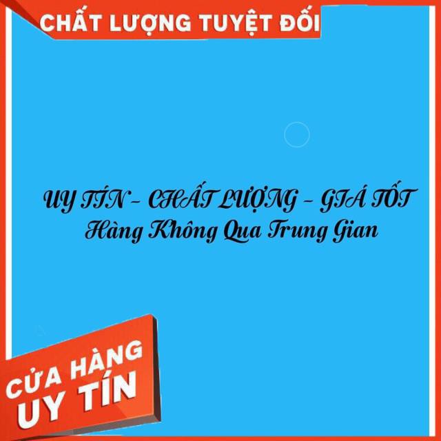 KÉT MINI CHO BÉ YÊU/ múa sắm giá rẻ