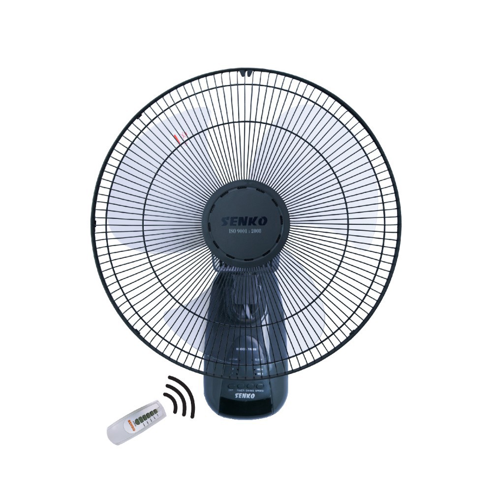 Quạt treo Senko TR1628