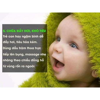 Dầu tràm Đan Viện Thiên An Huế