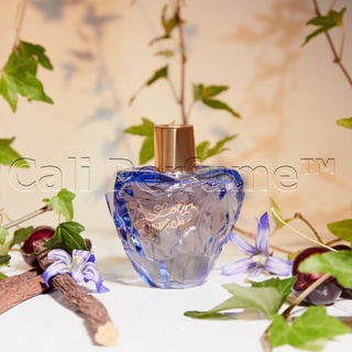 [Cali Perfume][Chính Hãng][Siêu Cuốn Hút] Nước Hoa Nữ Lolita Lempicka