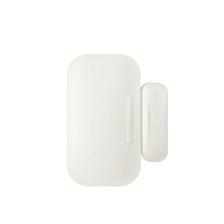 Cảm biến cửa Zigbee Tuya (Zigbee Tuya Door and Windows Sensor)