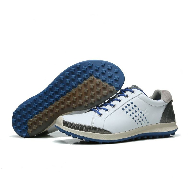 Giày golf shoes Ecco 2021