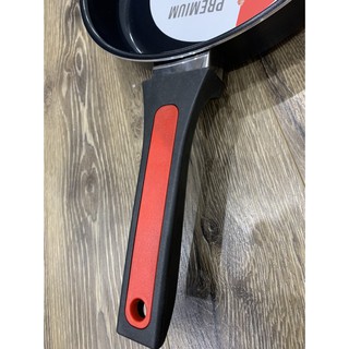CHẢO CHỐNG DÍNH ELMICH EL-0379E 26CM