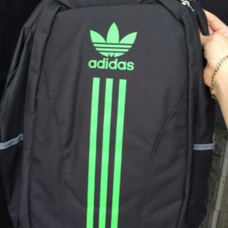 Balo adidas