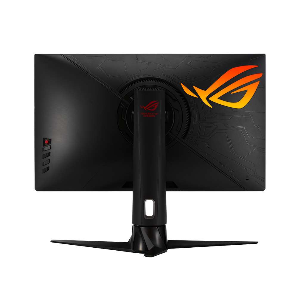 Màn hình Gaming ASUS 27" ROG Strix XG27AQM 2K IPS 270Hz G-Sync HDR400