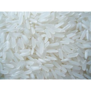 GẠO LÀI MIÊN DẺO MỚI (1kg)