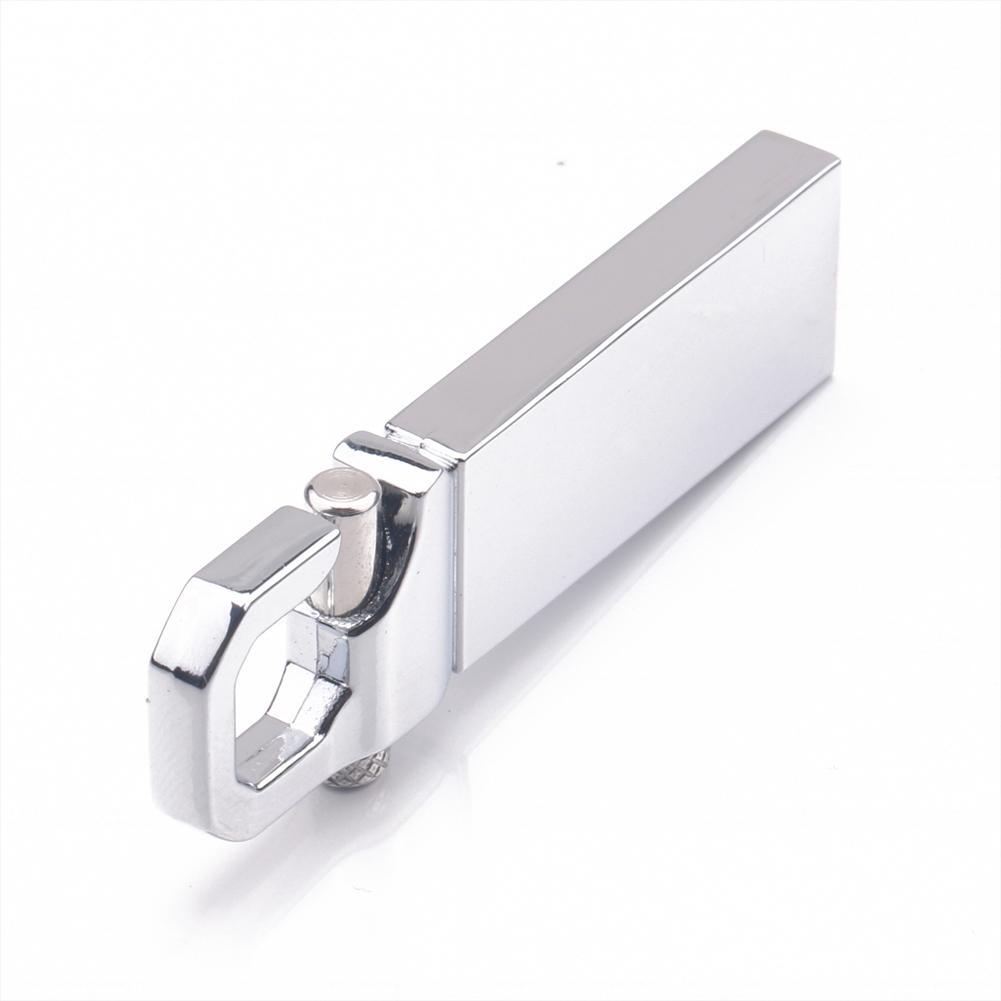 USB tốc độ cao 128M / 256m / 512M / 1g / 2G / 4G / 8G / 16G / 32G cho Notebook | BigBuy360 - bigbuy360.vn