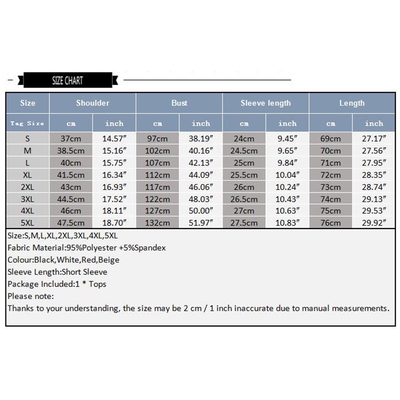 Áo thun INCERUN ngắn tay cài nút thời trang mùa hè 4 màu lựa chọn cho nam