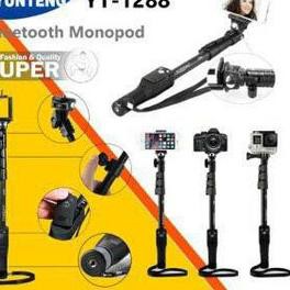 Kẹp Gắp Bluetooth Yt-1288 | BigBuy360 - bigbuy360.vn