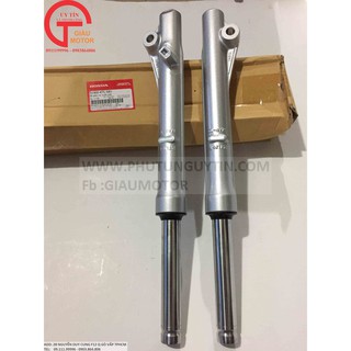 PHUỘC TRƯỚC SP DREAM (HÀNG ZIN HONDA VN)