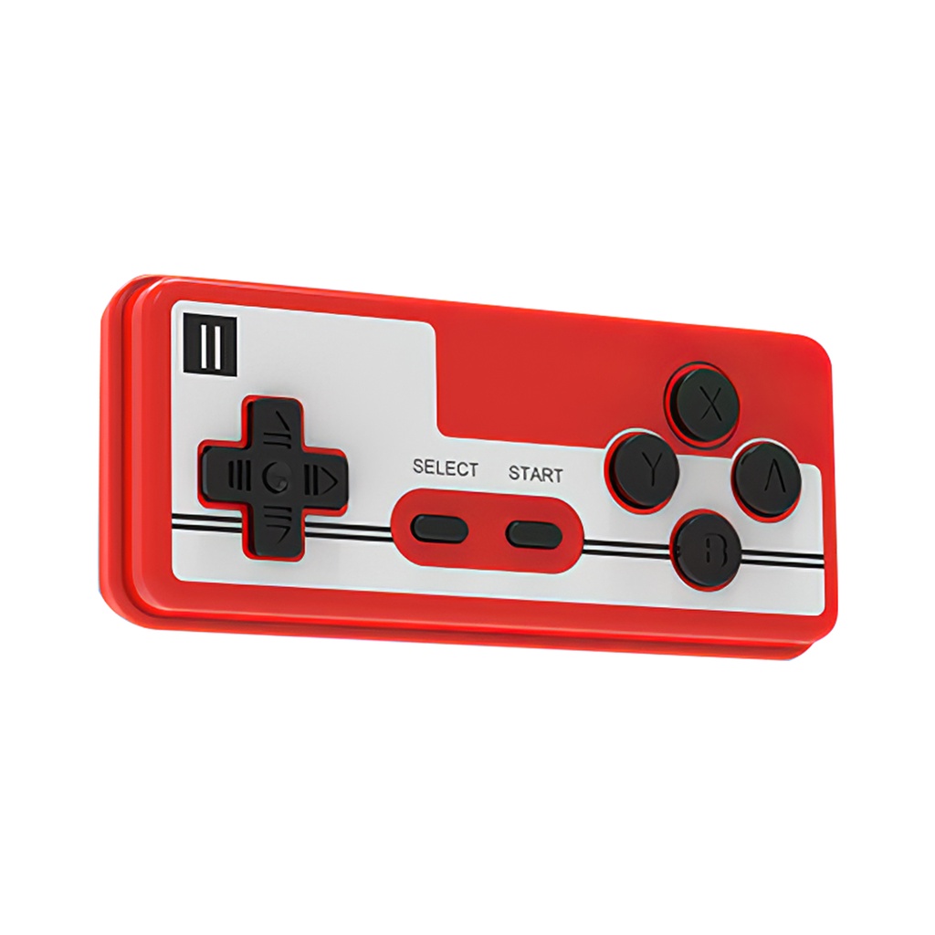 Tay cầm máy chơi game M8 và G3, Hỗ trợ kết nối tivi, laptop, D9 Shop