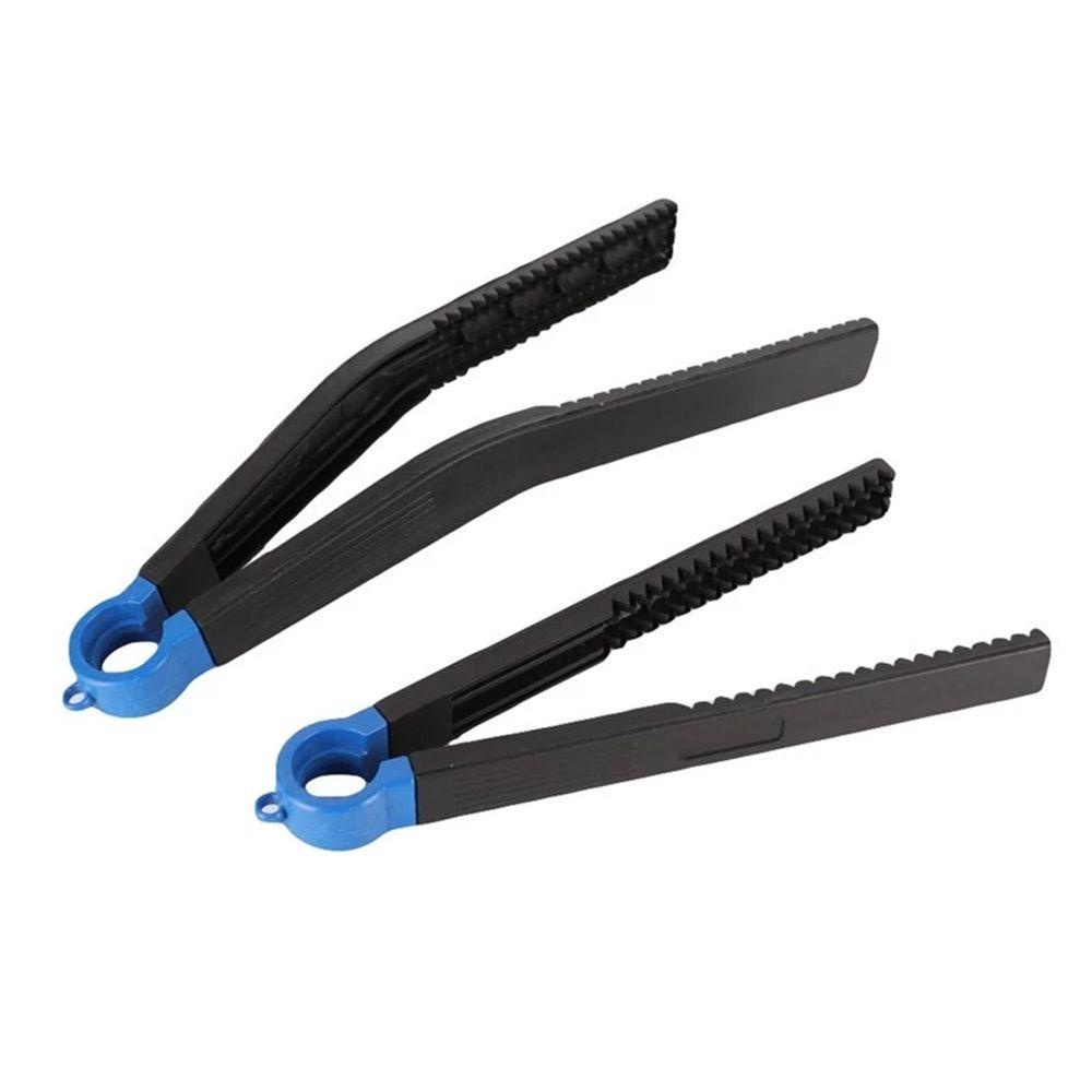 Kìm Kẹp Giá Đỡ Cần Câu Cá Đa Năng 18 / 24cm