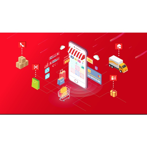 Kẹo Bạc hà nhân Sôcôla Dynamite Big Bang_TÚI 500GRAM