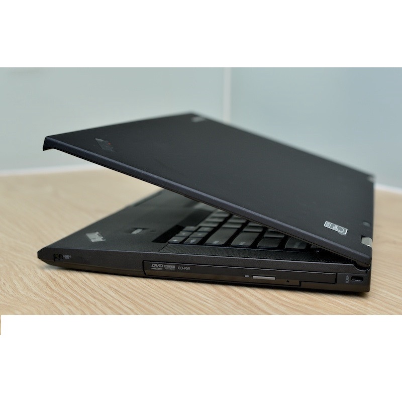 LAPTOP LENOVO T430, CPU I5 - 3210M, RAM 8GB, SSD 128GB , MÀN HÌNH HD- GIÁ CỰC KHỦNG