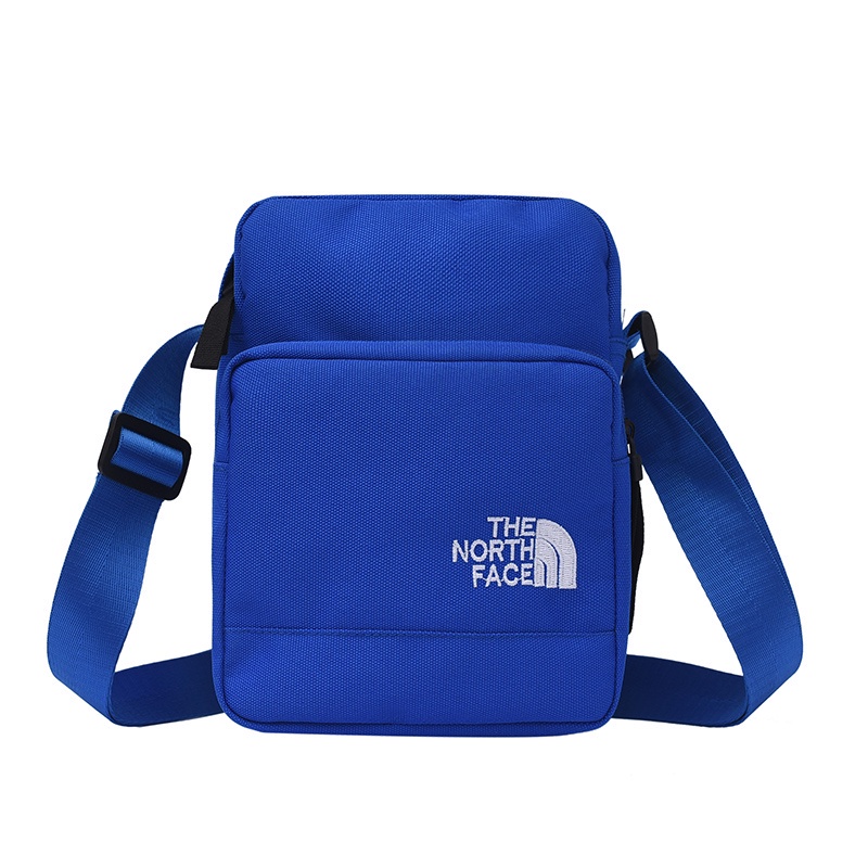 Túi Đeo Chéo Northface Chất Lượng Cao -CL88030