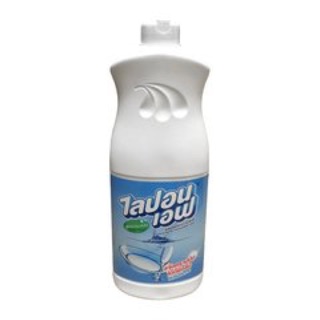 Nước rửa bát lipon thái lan 800ml