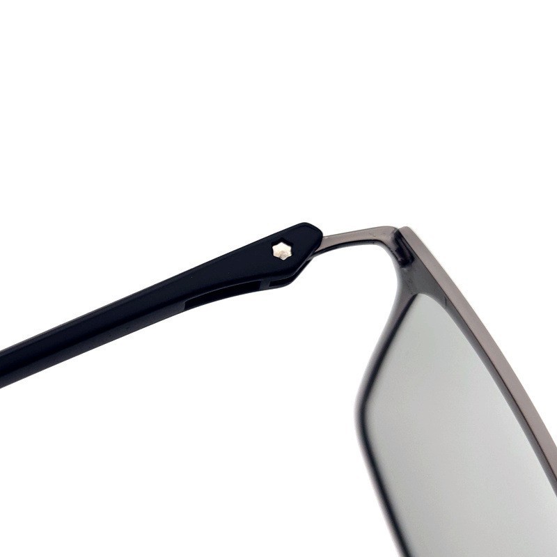 Kính Mát Phân Cực 2021 Thời Trang Cho Nam | BigBuy360 - bigbuy360.vn