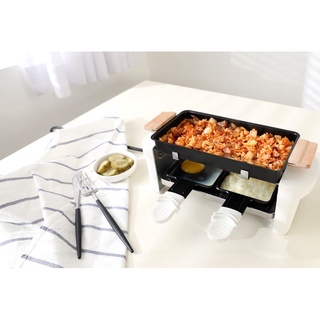 Lò Nướng Điện Mini Đa Năng Tiện Dụng