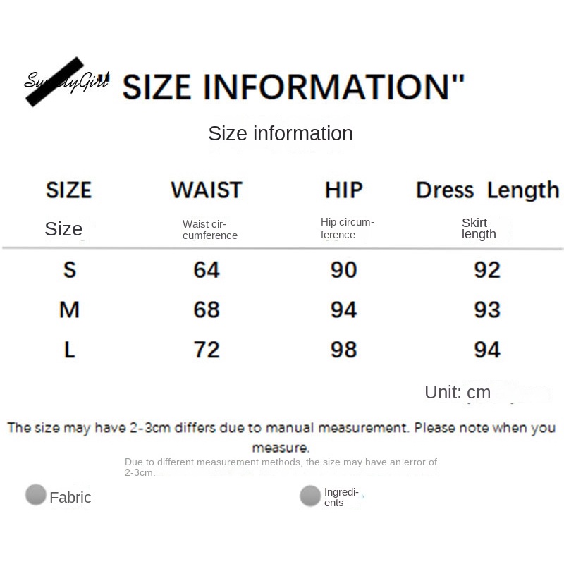 Chân Váy Maxi Denim Lưng Thấp Phối Màu Tương Phản Thời Trang 2022 Cho Nữ