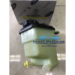 Bình dầu trợ lực Mondeo 2.5 -   1S7C3R700BF / 1S7C3R700BE
