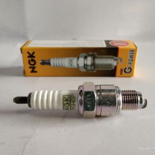 Bugi bạch kim NGK Nhật