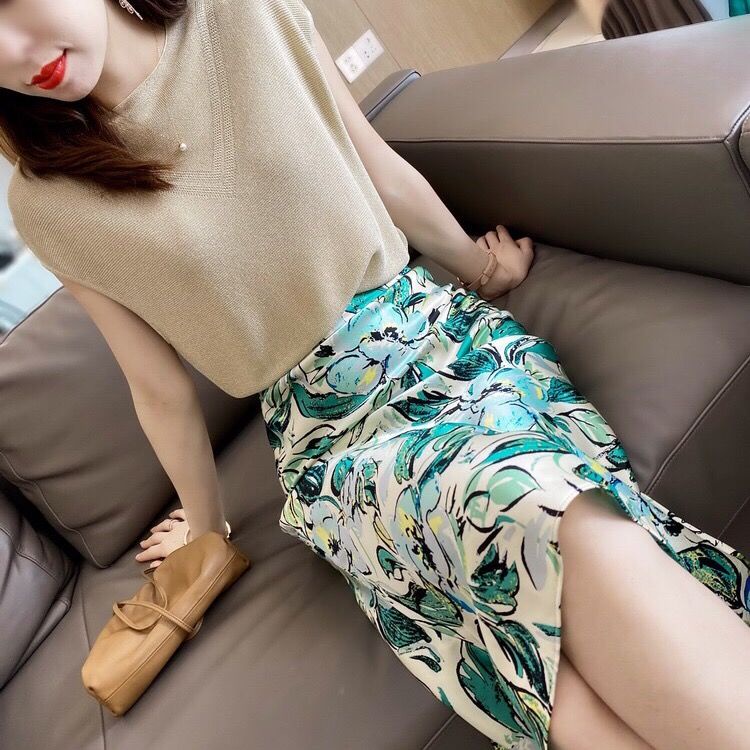 slide