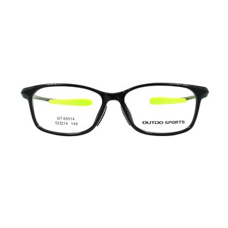 Gọng kính Outdo GT65014