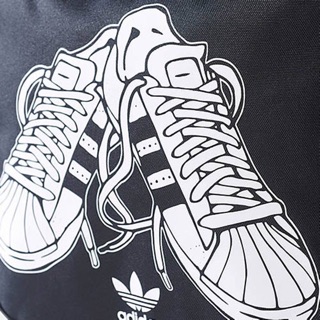 Balo Adidas 6