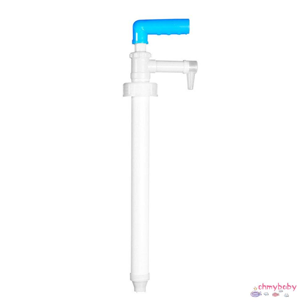 Ống bơm giếng khoan bằng tay Bộ phận bơm đặc biệt cho ống bơm dầu trống