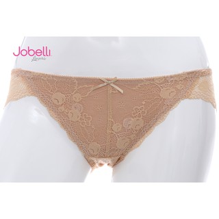 Combo 3 Quần lót nữ Jobelli 1266