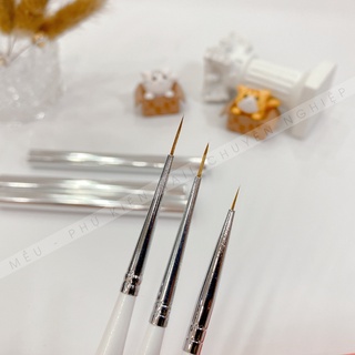 Cọ râu jenny loại tốt, s1,s2,s3