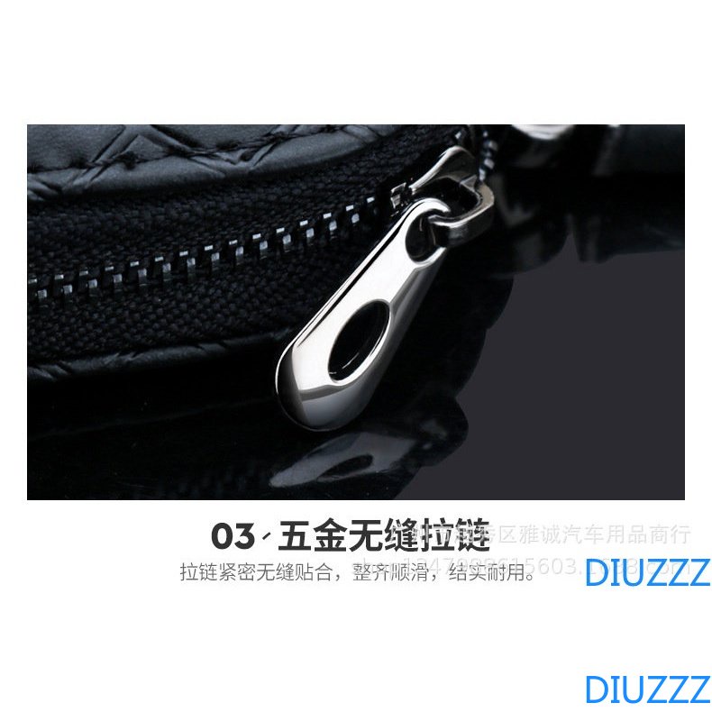 Vỏ Da Bảo Vệ Chìa Khóa Xe Hơi Mazda 2 3 6 Axela CX30 CX3 CX5 CX7 CX8 CX9 MX5 MX30 BT50