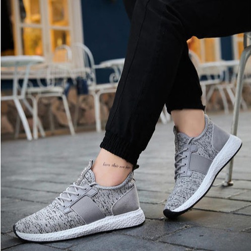 GIÀY THỂ THAO/Sneakers sp29 | BigBuy360 - bigbuy360.vn