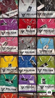 ÁO POLIGAN NỔI TIẾNG THÁI LAN